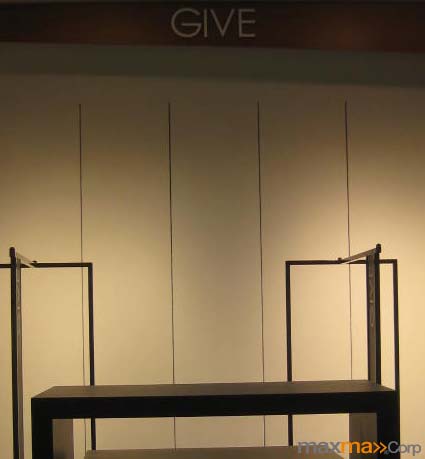 give3